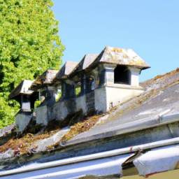 Profitez de votre terrasse en toutes saisons grâce à un store banne de qualité Figeac